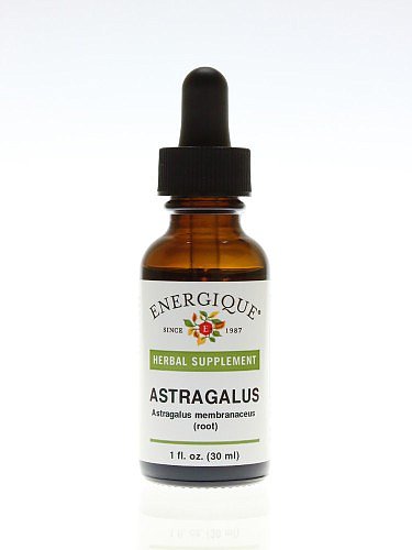 Astragalus Root, 1oz