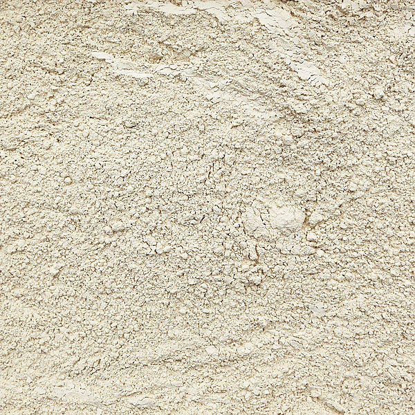 Astragalus Huang Qi (powdered) - Certified Organic, 1lb