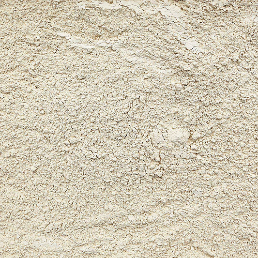 Astragalus Huang Qi (powdered) - Certified Organic, 1lb