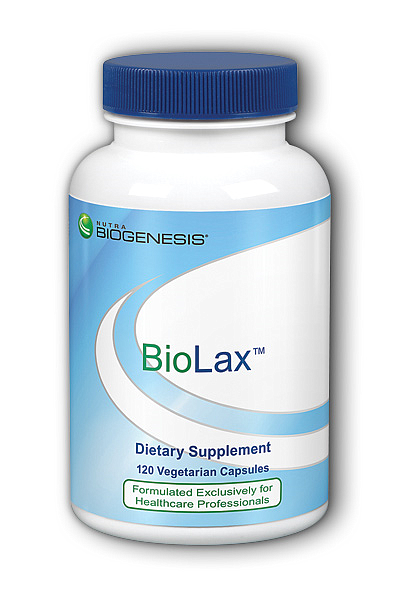 BioLax
