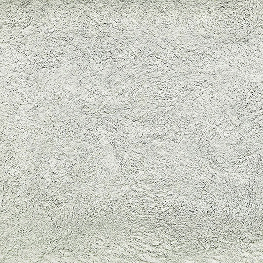 Bentonite Clay (Calcium), 1lb