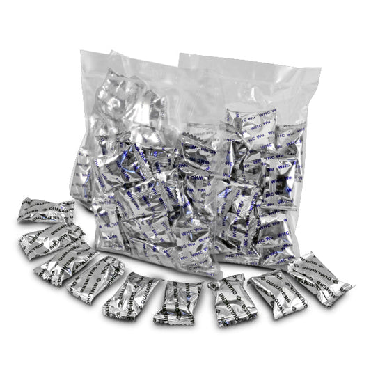 Dykouffer Herbal Honey Drop