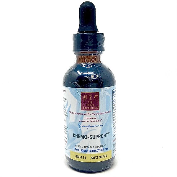 Chemo Support, 2oz