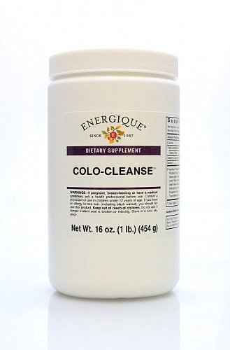 Colo-Cleanse, 16oz