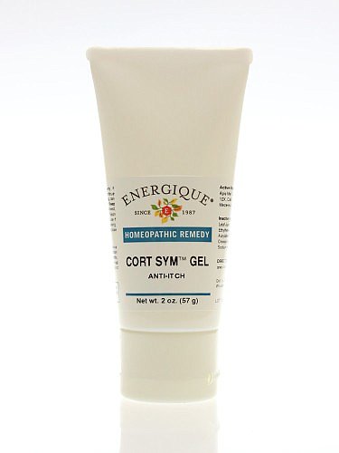 Cort Sym Gel, 2oz