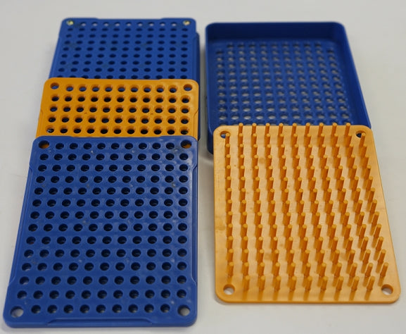 Capsule Filler, 150ct
