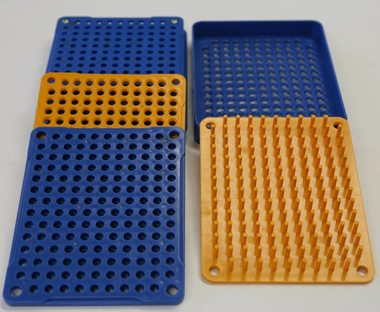 Capsule Filler, 150ct