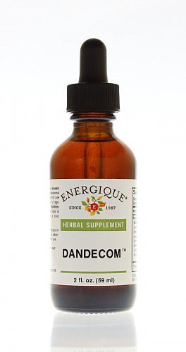 Dandecom, 2oz