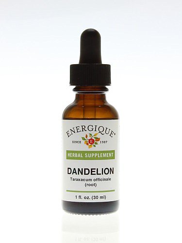 Dandelion Root, 1oz