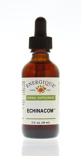 Echinacom, 2oz