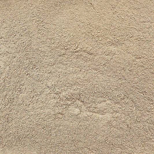 Eleuthro (Ci Wu Jia) (powdered) - Certified Organic, 1lb