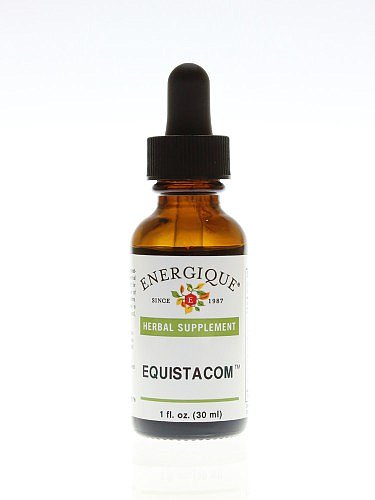 Equistacom, 1oz