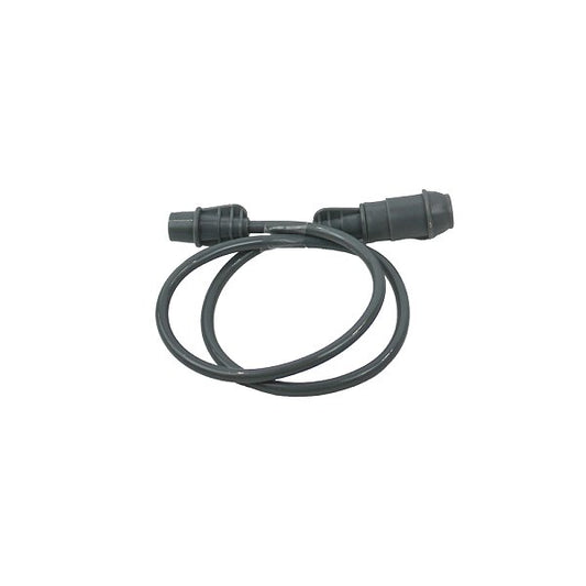 Fascia Buddy Square Cup Extension Tube