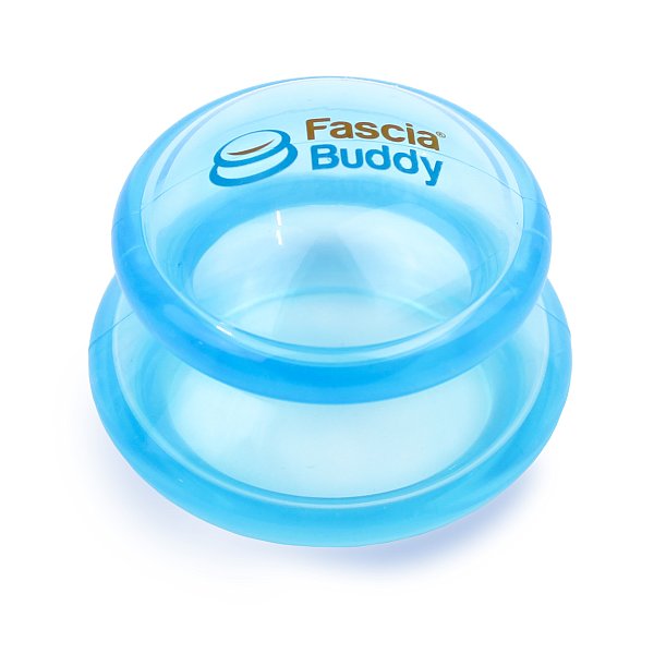 Fascia Buddy Lite Silicone Cup - Extra Small