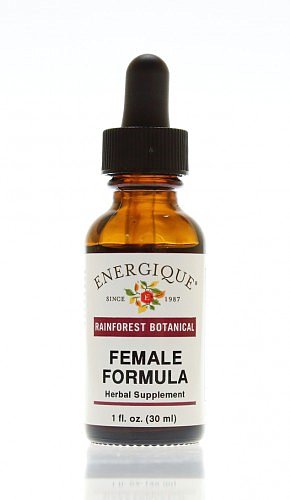 Female Formula, 1oz