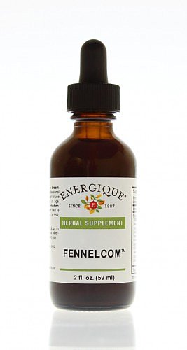 Fennelcom, 2oz