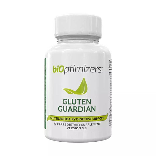 Gluten Guardian, 90ct