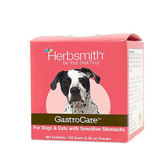 GastroCare, 150g (Pet)