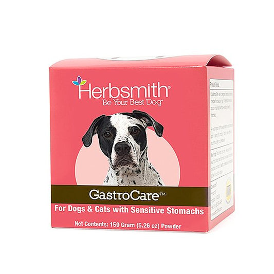 GastroCare, 75g (Pet)