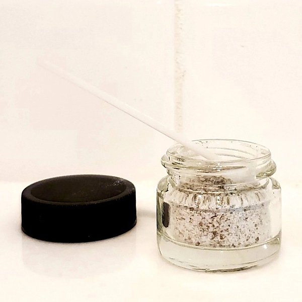 GO-TO Topical Mineral - Image 3