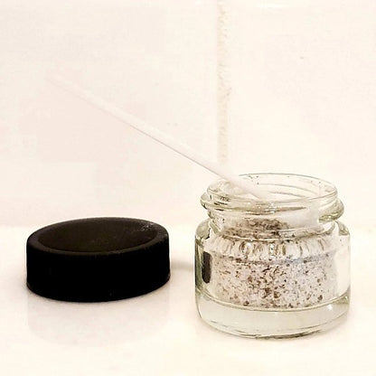 GO-TO Topical Mineral - Image 3