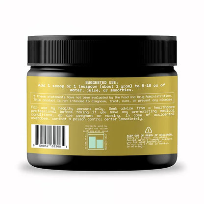 Goldenseal Root Powder, 4oz - Image 3