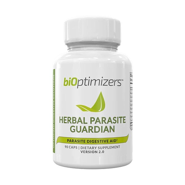 Para Guardian, 90ct