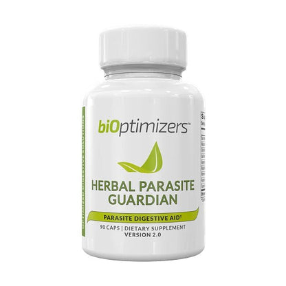 Para Guardian, 90ct