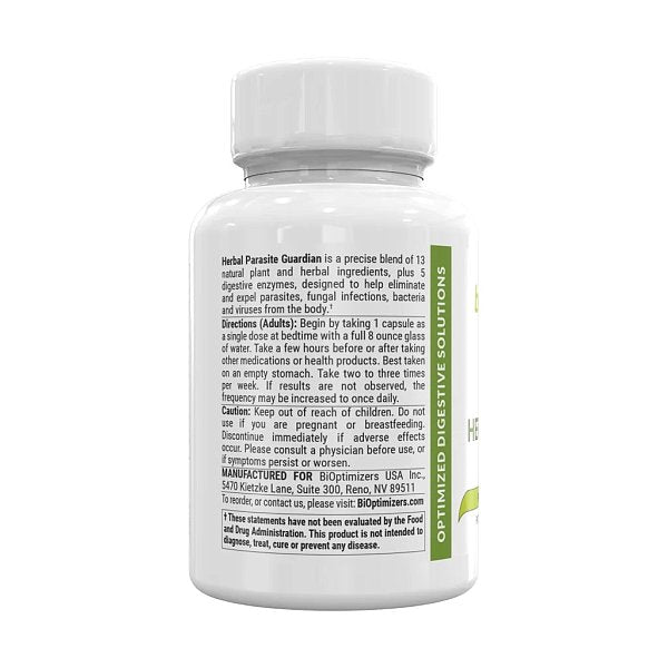 Para Guardian, 90ct - Image 3