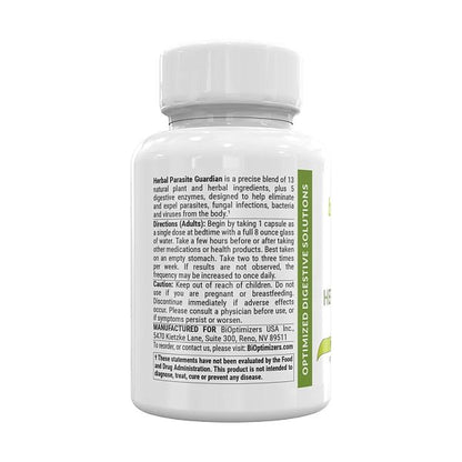 Para Guardian, 90ct - Image 3
