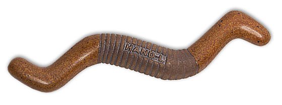 Hand-L Massage Tool