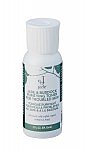 Jade & Burdock Purifying Toner for troubled skin, 2 oz
