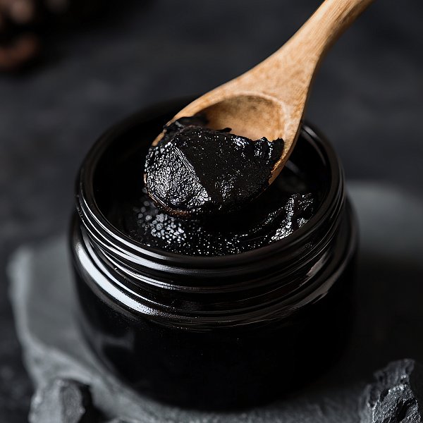 Jing Butter, 12oz - Image 2