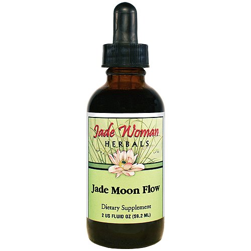 Jade Moon Flow, 2 oz