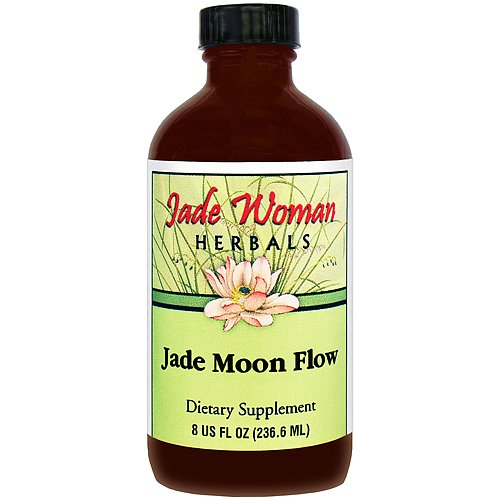 Jade Moon Flow, 8 oz