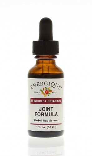 Joint Formula, 1oz