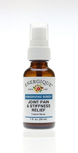 Joint Pain & Stiffness, 1oz