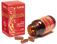 Koregin