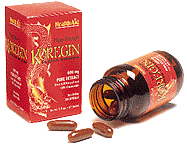 Koregin