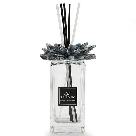 Kyanite Gemstone Diffuser