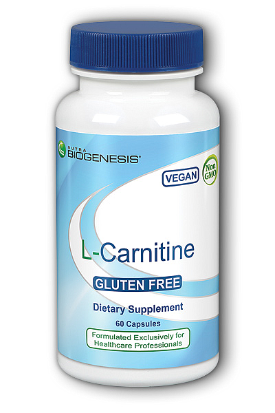 L-Carnitine