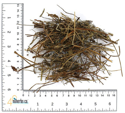 Lao Guan Cao - Lab Tested, 1lb