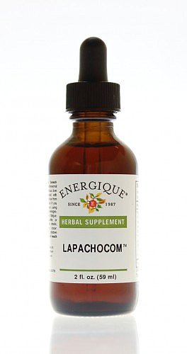 Lapachocom, 2oz