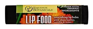Lip Food.15oz