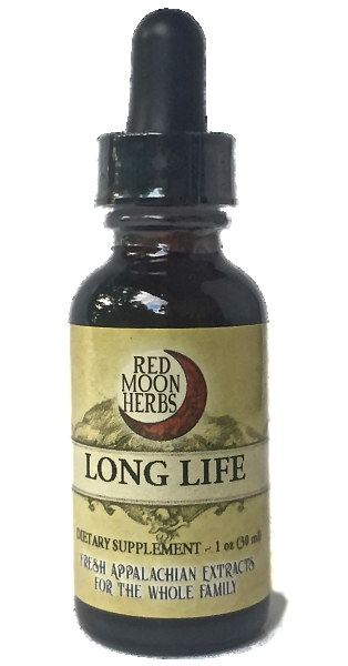 Long Life, 1 oz