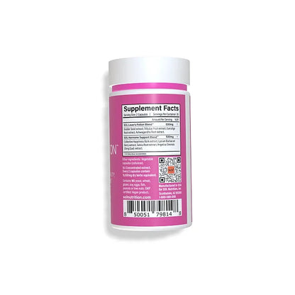 Lover’s Potion, 60ct - Image 2
