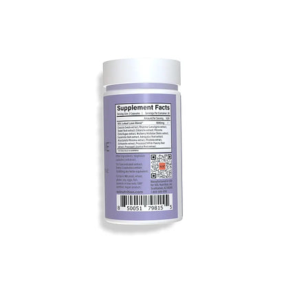 Luteal Love, 60ct - Image 2