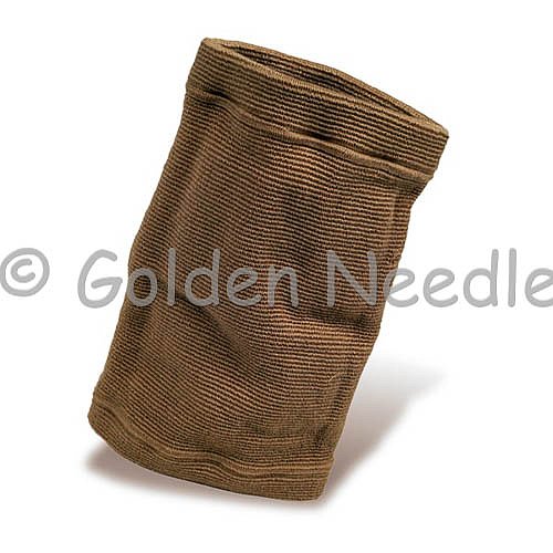 Magnetic Super Knee Tube, 3XL