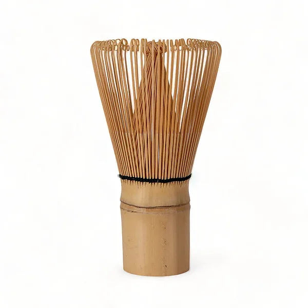Matcha Bowl, Whisk & Cup Set - 21oz - Image 4