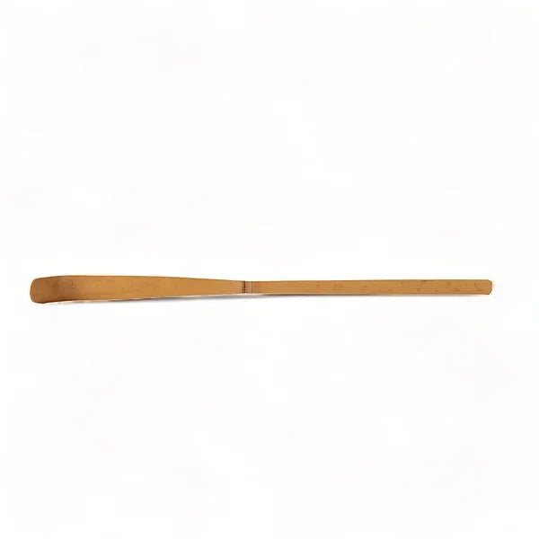 Matcha Bowl, Whisk & Cup Set - 21oz - Image 5